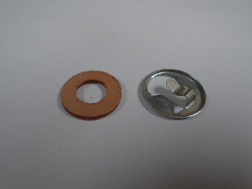 Triumph tr4 tr4a window - triumph,