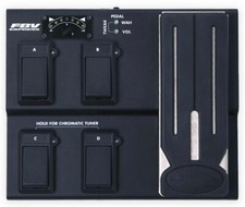 LINE 6 FBV Express MkII USB