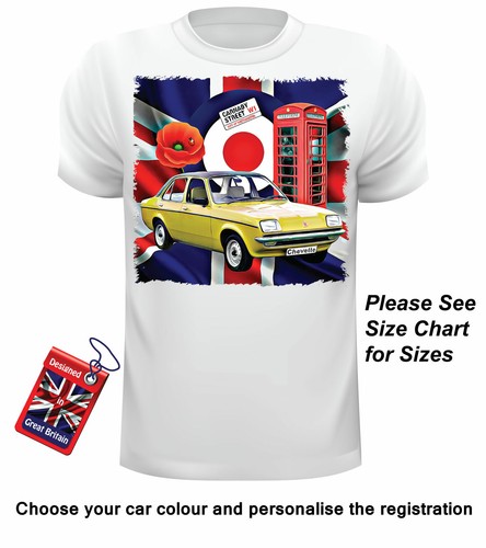 Car art design - car, classic