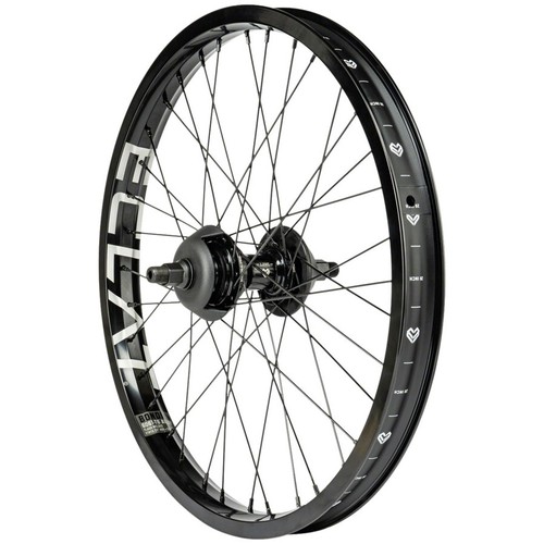 Eclat bmx shift freecoaster - bmx,