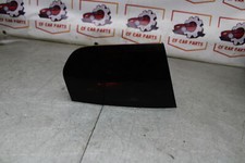 Bmw 320 3 Seriesd Efficient