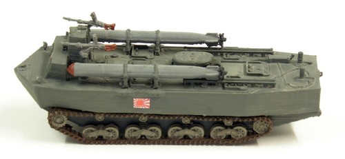 Type tsu japanese - 2,