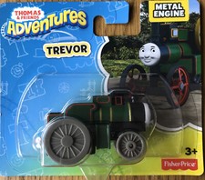 Thomas The Tank Engine