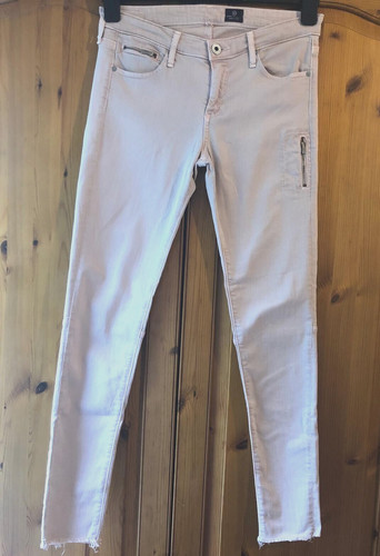 Adriano goldschmied jeans - adriano,