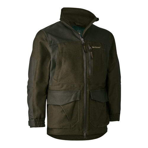 Deerhunter kids chasse - kids, jacket
