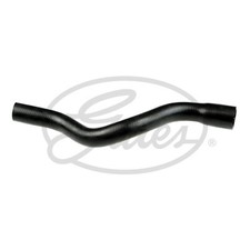 New Radiator Hose for PEUGEOT