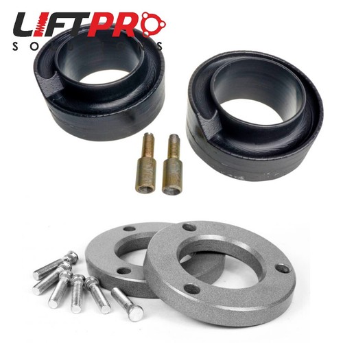 20mm car complete - 0.8",