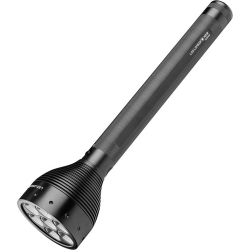 Led lenser x21r - led,