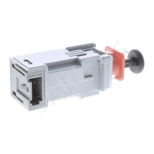 Clutch control switch vemo - switch,