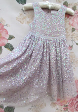 NEXT Lilac Mix Aged Effect