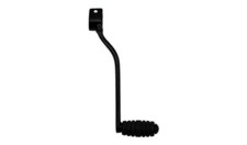 Gear Lever (Steel) for 2006
