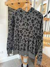 Scamp & Dude Grey & Black