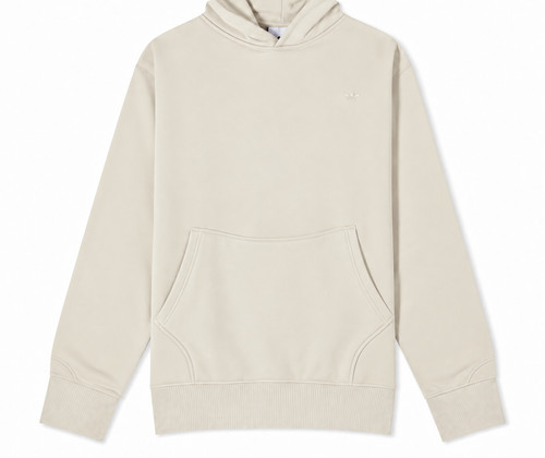 Adidas originals adicolor - adidas,