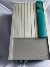 MASTERVOLT MASS-COMBI