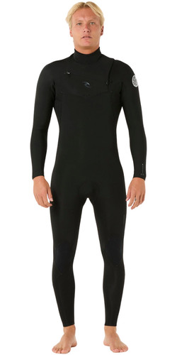 2026 rip curl mens dawn - dawn, patrol
