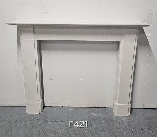 New limestone fireplace fire - limestone, fireplace/fire