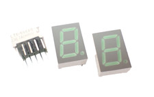 LTS546AG LITE-ON GREEN
