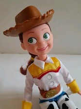 Disney Pixar Toy Story Jessie