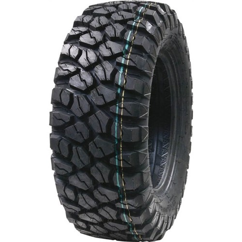 Ocelot xc729 atv - r/t, tire