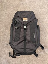 Vango Trail 25L Rucksack in