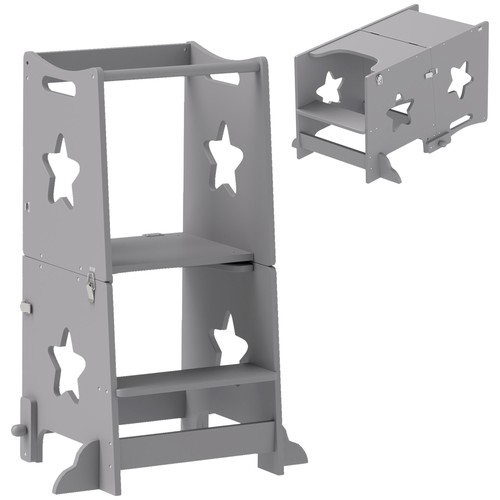 Aiyaplay toddler step - toddler,