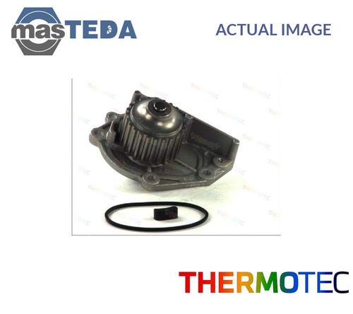 D1k006tt engine cooling water - cooling,