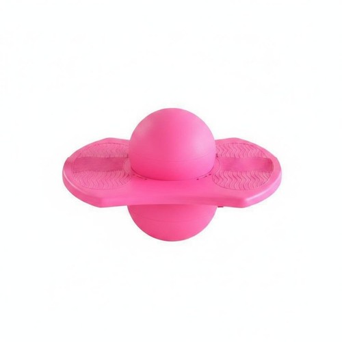 Hopper ball coordination - hopper,