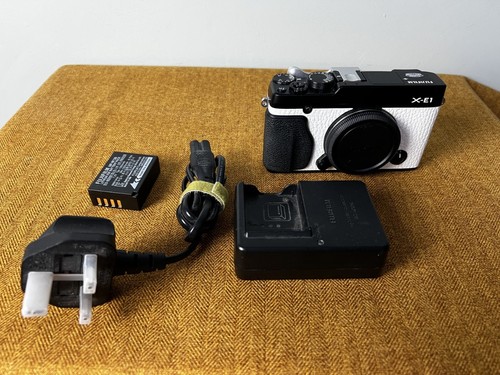 Fujifilm digital camera - fujifilm,