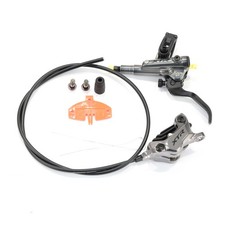 Shimano XTR M9120 Disc Brake