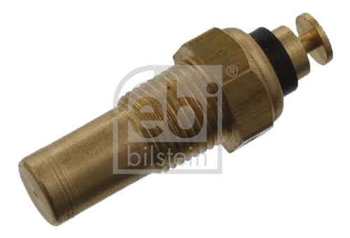 Febi bilstein 01651 - 01651, coolant