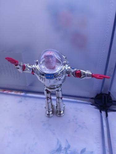 Disney toy story - story, 90s