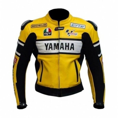 New yamaha motogp motorbike - motogp,