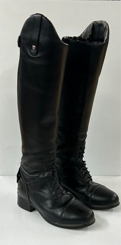 Ariat women insulated - ariat,