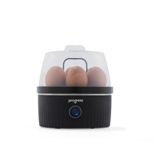 Progress Echo 7 Egg Cooker