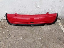 BMW MINI COOPER ONE R50 - 2001