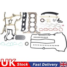 For Vauxhall Corsa 1.2 1.4