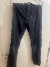 McDonald's Staff Uniform Male