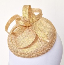 Laineys fascinators - laineys,