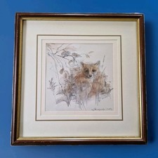 Danish Artist Mads Stage