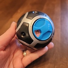 WowWee 2014 Miposaur Robot