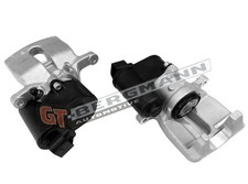 REAR RIGHT BRAKE CALIPER FITS
