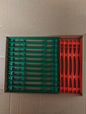 Pole Winders ( Qty 16 )