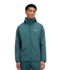 Berghaus Men's Skelbo Jacket