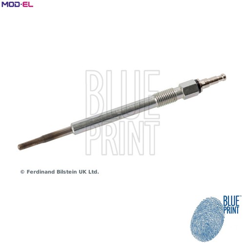 Glow plug adc41824 for - plug,