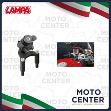 Key Fob Holder Compatible with