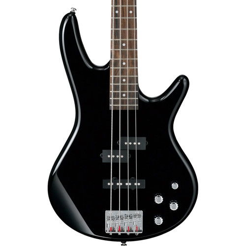 Ibanez gsr200bk gio - ibanez, sr