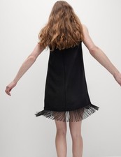 Marks & Spencer Womens Black