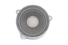 LAND ROVER RANGE ROVER EVOQUE L538 Front Door Speaker BJ32-18808-BB 2.2 2011