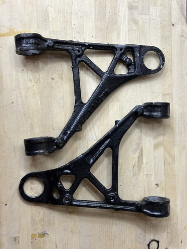 Honda s2000 suspension rear - honda,