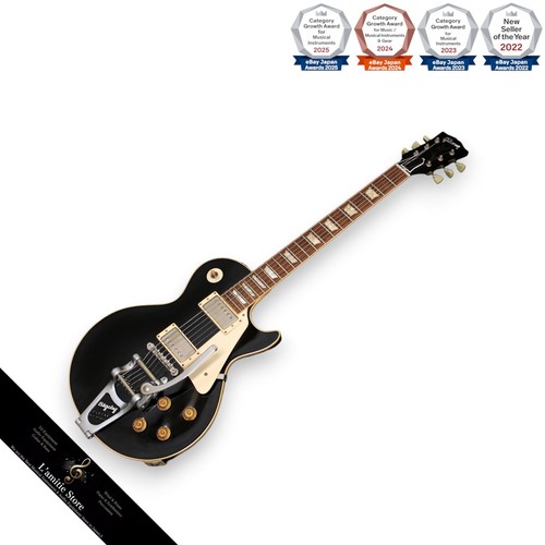 Gibson custom shop - gibson,